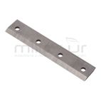 CUCHILLA TAMBOR TRITURADOR BIO70VR (23) - motoscamaralweb.com