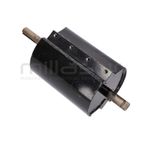 TAMBOR TRITURADOR BIO70VR (24) - motoscamaralweb.com