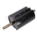 TAMBOR TRITURADOR BIO70VR (24) - motoscamaralweb.com