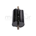 TAMBOR TRITURADOR BIO70VR (24) - motoscamaralweb.com