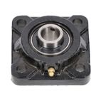 SOPORTE RODAMIENTO TAMBOR TRITURADOR (Ø INTERIOR 20 MM) BIO70VR (28) - motoscamaralweb.com