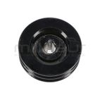 POLEA TAMBOR TRITURADOR BIO70VR (30) - motoscamaralweb.com