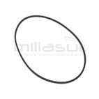 CORREA BIO70VR (35) 13x1497 - motoscamaralweb.com