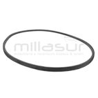 CORREA BIO70VR (35) 13x1497 - motoscamaralweb.com