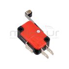 MICRO-INTERRPTOR TOLVA BIO70VR (39) - motoscamaralweb.com