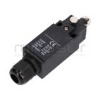 INTERRUPTOR PARE SEGURIDAD BIO70VR. BIO150VR (84) - motoscamaralweb.com