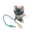 RELE ARRANQUE BIO70VR - motoscamaralweb.com