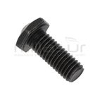 TORNILLO CUCHILLA M8X20 BIO70VR (25) - motoscamaralweb.com