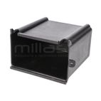 CAJA BATERÍA BIO70VR - motoscamaralweb.com