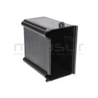 CAJA BATERÍA BIO70VR - motoscamaralweb.com