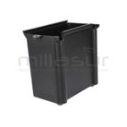 CAJA BATERÍA BIO70VR - motoscamaralweb.com