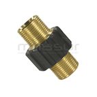 ENGANCHE MANGUERA 22x150mm - motoscamaralweb.com