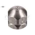 BOQUILLA RATON LIMPIEZA - motoscamaralweb.com