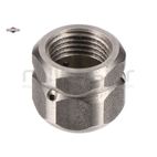 BOQUILLA RATON LIMPIEZA - motoscamaralweb.com