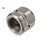 BOQUILLA RATON LIMPIEZA - motoscamaralweb.com