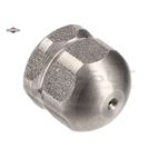 BOQUILLA RATON LIMPIEZA - motoscamaralweb.com