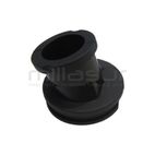 TOMA ADMISIÓN OLEO MAC 947. 952 - motoscamaralweb.com