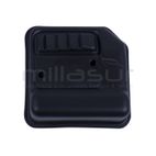 ESCAPE STIHL 017-018-MS170-180 - motoscamaralweb.com