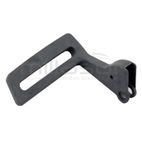 PALANCA FRENO CADENA HUSQV. 137 - motoscamaralweb.com