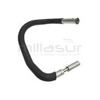 ASA HUSQVARNA 65. 77 - motoscamaralweb.com