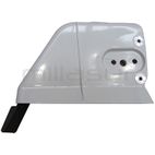 TAPA CADENA STIHL 440/460/640/660/MS460 - motoscamaralweb.com