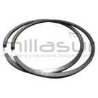 JUEGO DE AROS ROBIN EX17 - motoscamaralweb.com