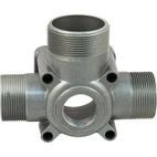 CODO ROSCADO SALIDA BOMBA MTB-38P GROWAY- motoscamaralweb.com