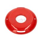 TAPA INFERIOR CABEZAL 55-701 - motoscamaralweb.com