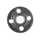 TUERCA DISCO AFILADORA 99-1345 (30) - motoscamaralweb.com