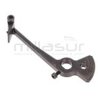 BRAZO AVANCE CADENA AFILADORA 99-1345 (37) - motoscamaralweb.com