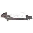 BRAZO AVANCE CADENA AFILADORA 99-1345 (37) - motoscamaralweb.com