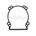 JUNTA CARTER AG14 (A19) - motoscamaralweb.com