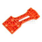 SOPORTE MANDO ACELERADOR AG14 (B29) - motoscamaralweb.com