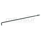 VARILLA ACCIONADOR AG14 (B38) - motoscamaralweb.com