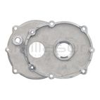 CARCASA GRUPO AH52 - motoscamaralweb.com