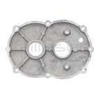 CARCASA GRUPO AH52 - motoscamaralweb.com