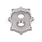 CARCASA INTERMEDIA REDUCTOR AH52 - motoscamaralweb.com