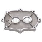 CARCASA INTERMEDIA REDUCTOR AH52 - motoscamaralweb.com