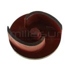 TURBINA BA4C30AS (10) - motoscamaralweb.com