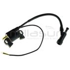 BOBINA BA4C30AS (54) - motoscamaralweb.com