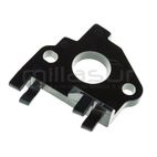 BRIDA CARBURADOR BA4C30AS (65) - motoscamaralweb.com