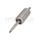 ROTOR MOTOR BE1100 (34) - motoscamaralweb.com