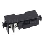 TERMINAL CONEXION CABLE BE1100 (43) - motoscamaralweb.com