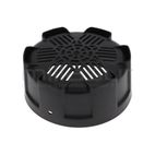 TAPA VENTILADOR BE1200P (37) - motoscamaralweb.com