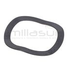 ARANDELA DE PRESION Ø35 BE1200P (30). BE1300P (34). BE1100 (27) - motoscamaralweb.com