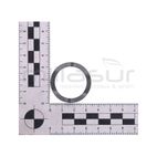 ARANDELA DE PRESION Ø35 BE1200P (30). BE1300P (34). BE1100 (27) - motoscamaralweb.com