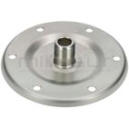 TAPA CALDERIN BE1300P - motoscamaralweb.com