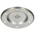 TAPA CALDERIN BE1300P - motoscamaralweb.com