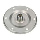 TAPA CALDERIN BE1300P - motoscamaralweb.com