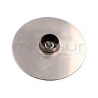 TURBINA BE1500 (8) - motoscamaralweb.com